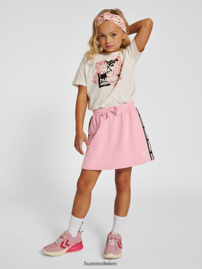 Hummel Kinder hmlashley Rock 2FT6X84657 \Rock\