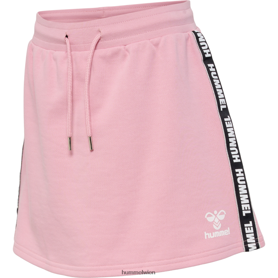 Hummel Kinder hmlashley Rock 2FT6X84657 \Rock\