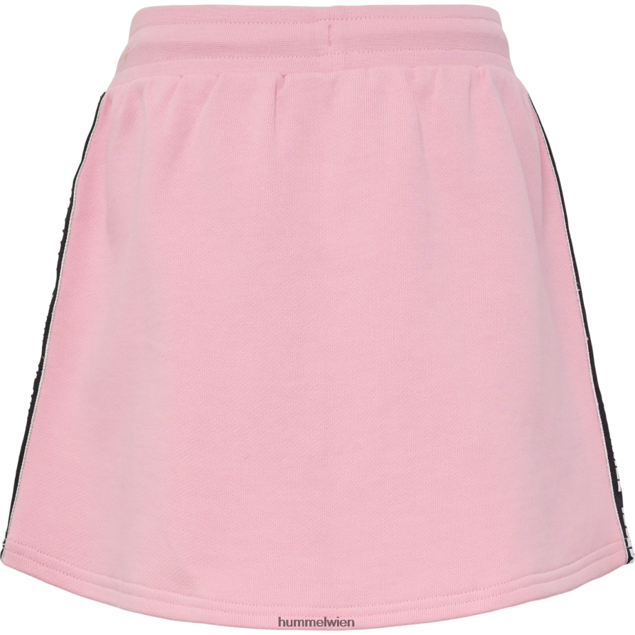 Hummel Kinder hmlashley Rock 2FT6X84657 \Rock\