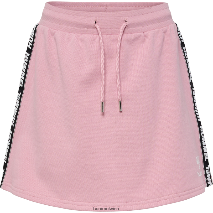 Hummel Kinder hmlashley Rock 2FT6X84657 \Rock\