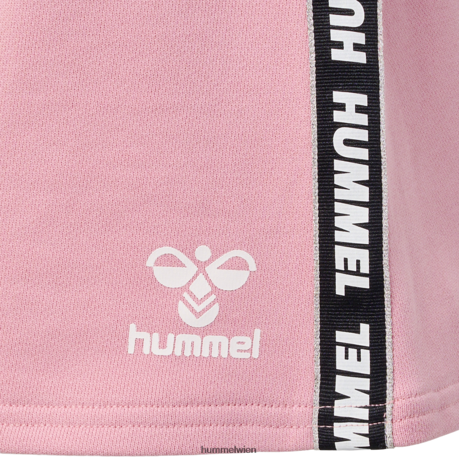 Hummel Kinder hmlashley Rock 2FT6X84657 \Rock\