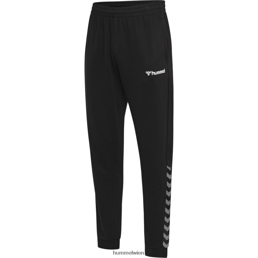 Hummel Kinder hmlauthentic Jogginghose 2FT6X86769 „Jogginghose“