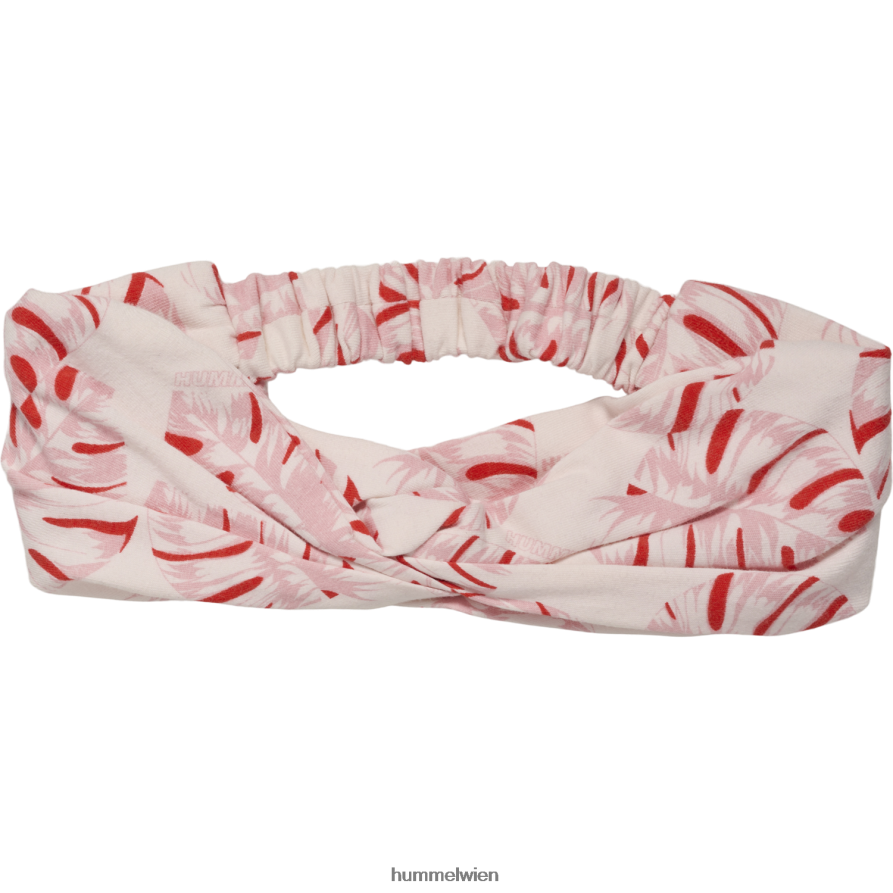 Hummel Kinder hmlband hoch 2FT6X84877 „Stirnband aus Jersey“