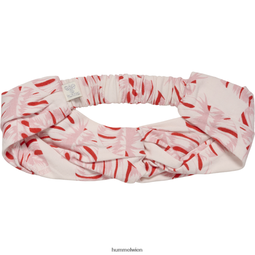Hummel Kinder hmlband hoch 2FT6X84877 „Stirnband aus Jersey“