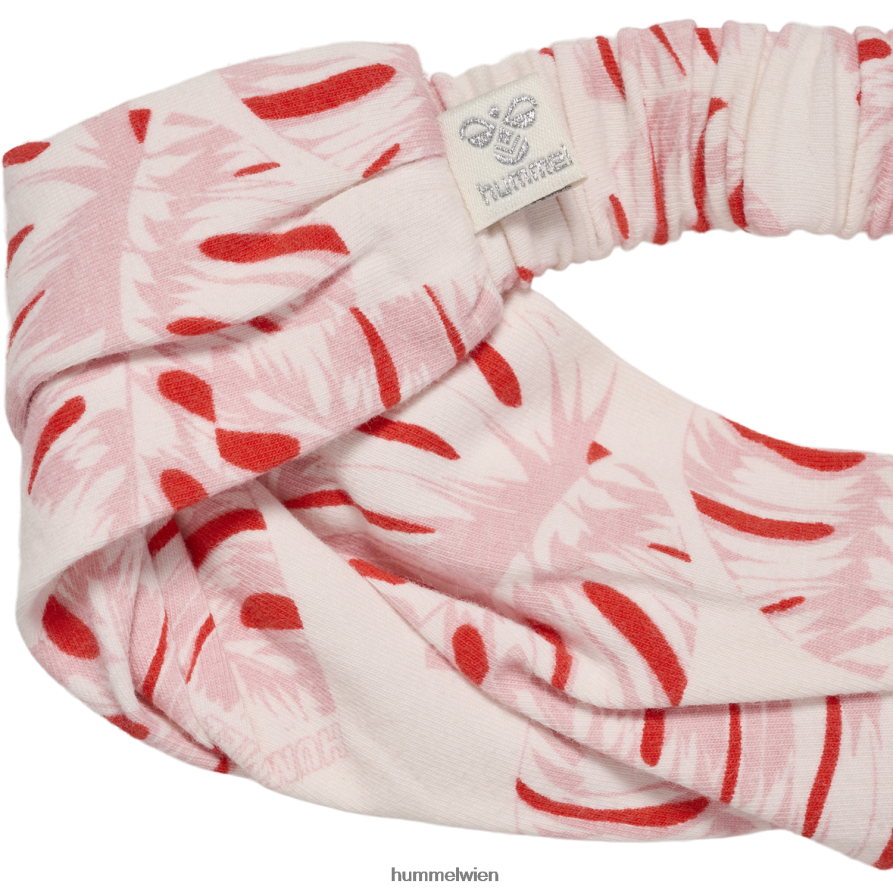 Hummel Kinder hmlband hoch 2FT6X84877 „Stirnband aus Jersey“