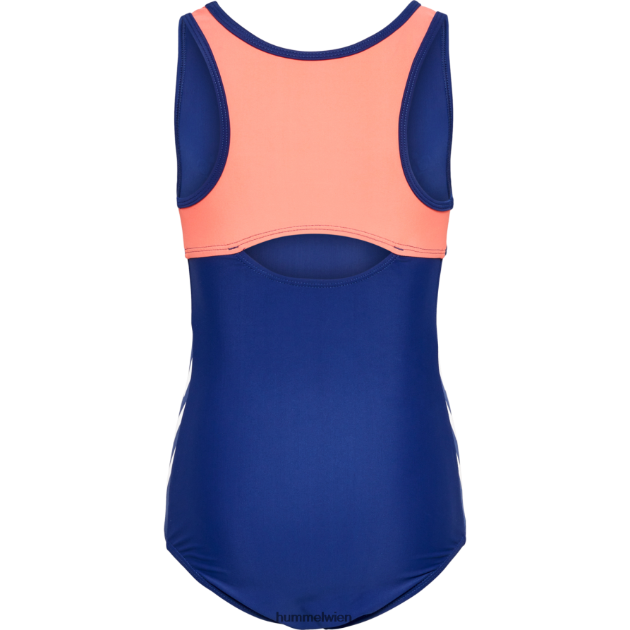 Hummel Kinder hmlbell Badeanzug 2FT6X84936 \Badeanzug\