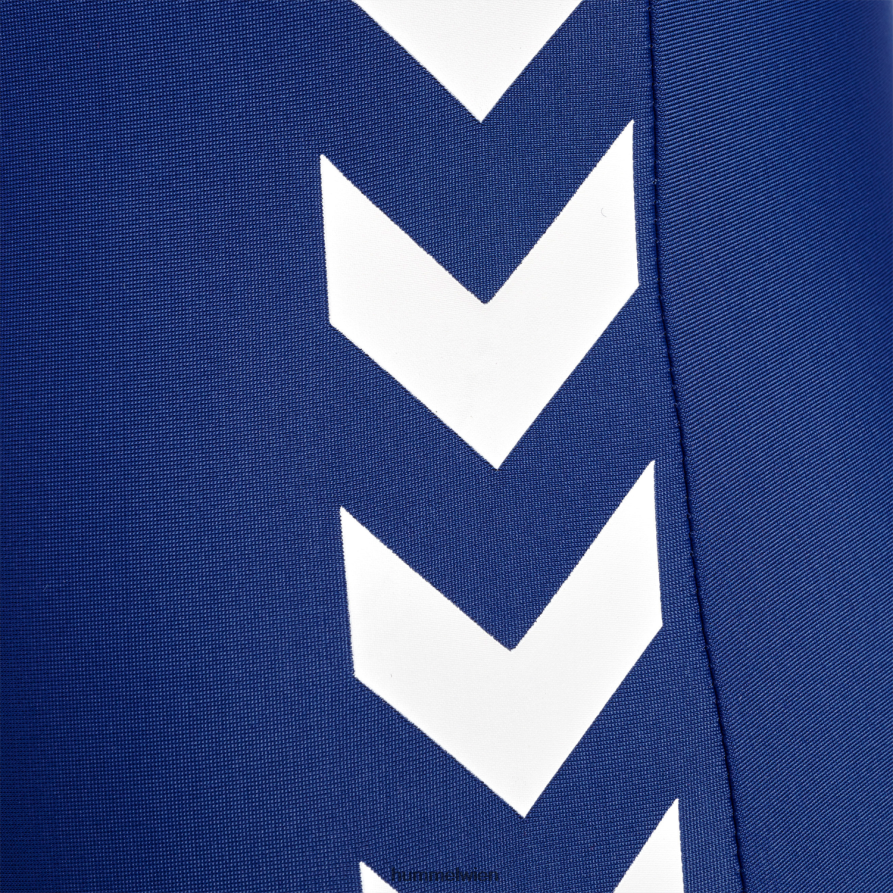 Hummel Kinder hmlbell Badeanzug 2FT6X84936 \Badeanzug\