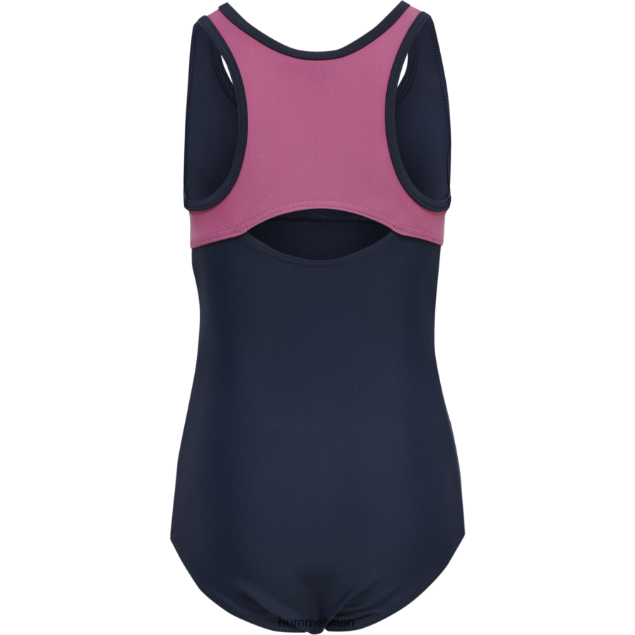 Hummel Kinder hmlbell Badeanzug 2FT6X86183 \Badeanzug\