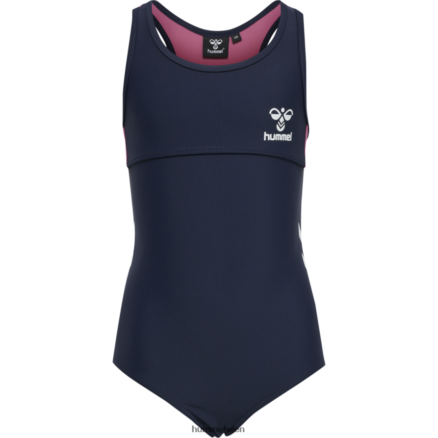 Hummel Kinder hmlbell Badeanzug 2FT6X86183 \Badeanzug\