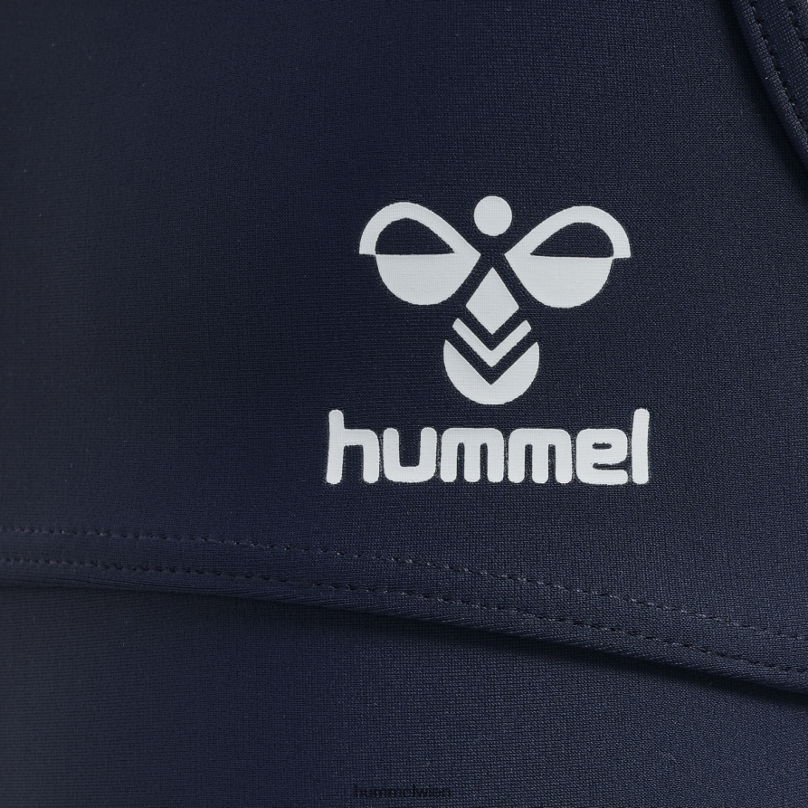 Hummel Kinder hmlbell Badeanzug 2FT6X86183 \Badeanzug\