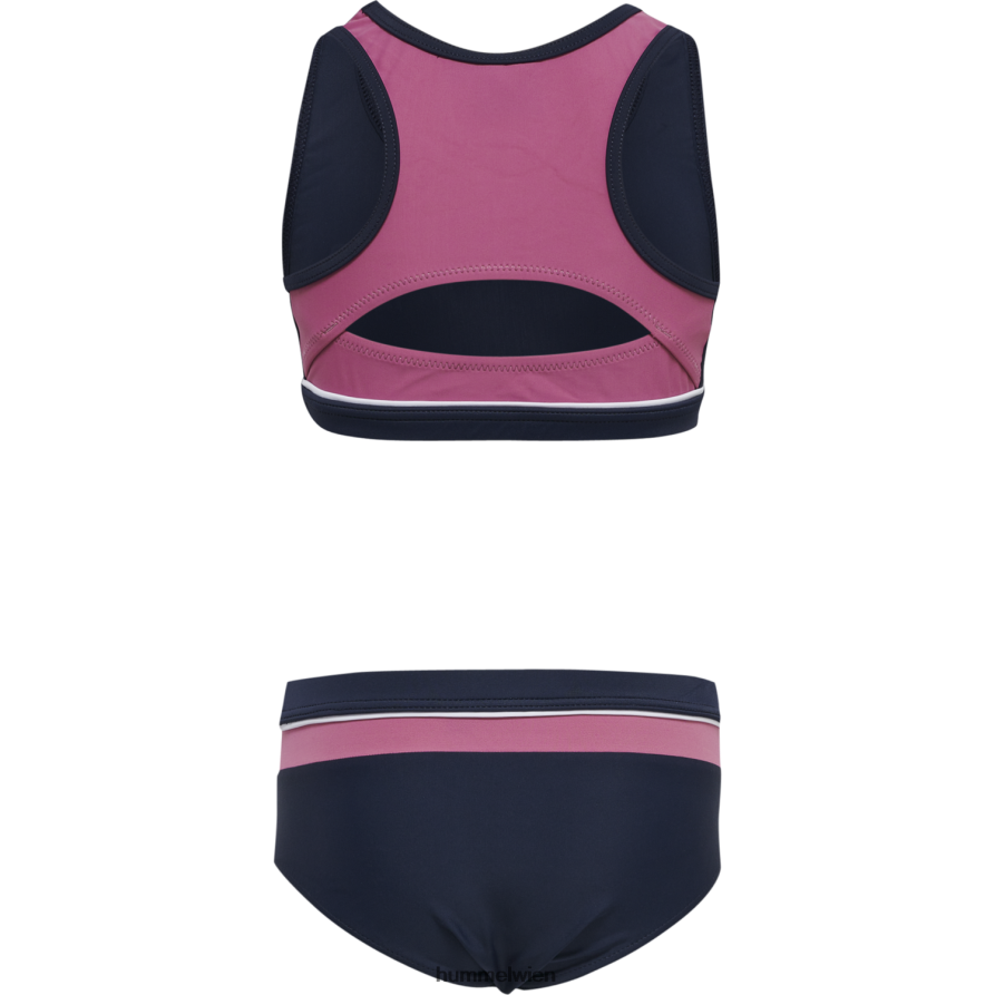 Hummel Kinder hmlbell-Bikini 2FT6X86015 \Bikini\