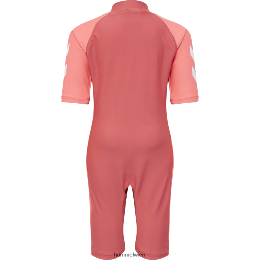 Hummel Kinder hmlcala Badeanzug 2FT6X84062 „Bademode“