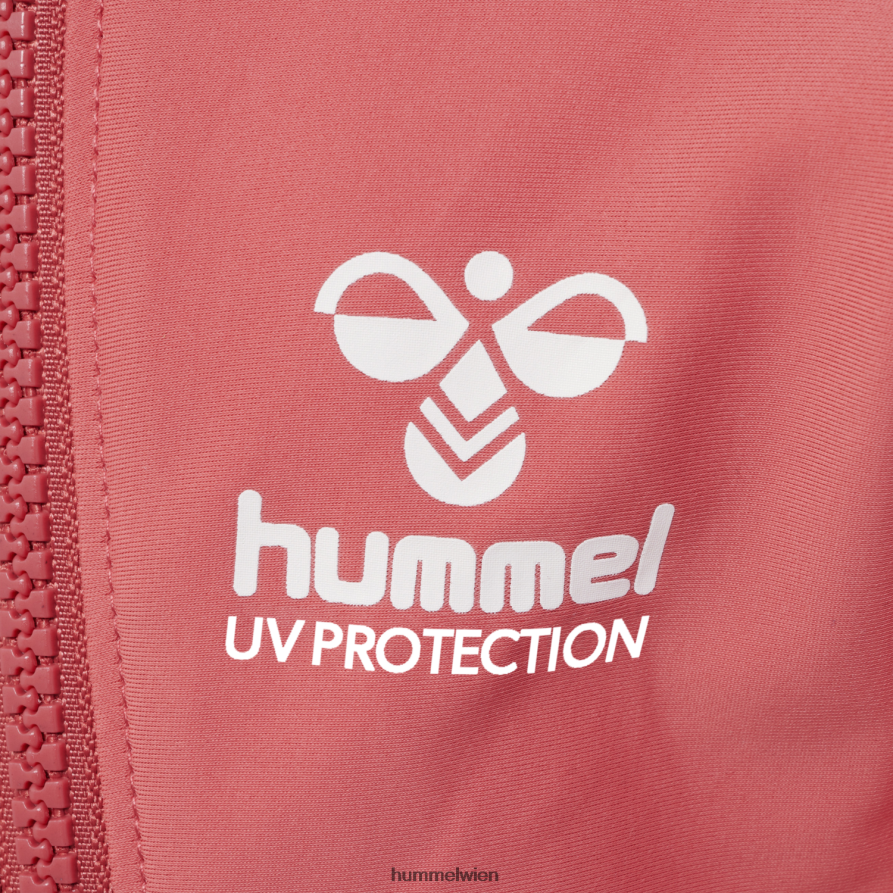 Hummel Kinder hmlcala Badeanzug 2FT6X84062 „Bademode“