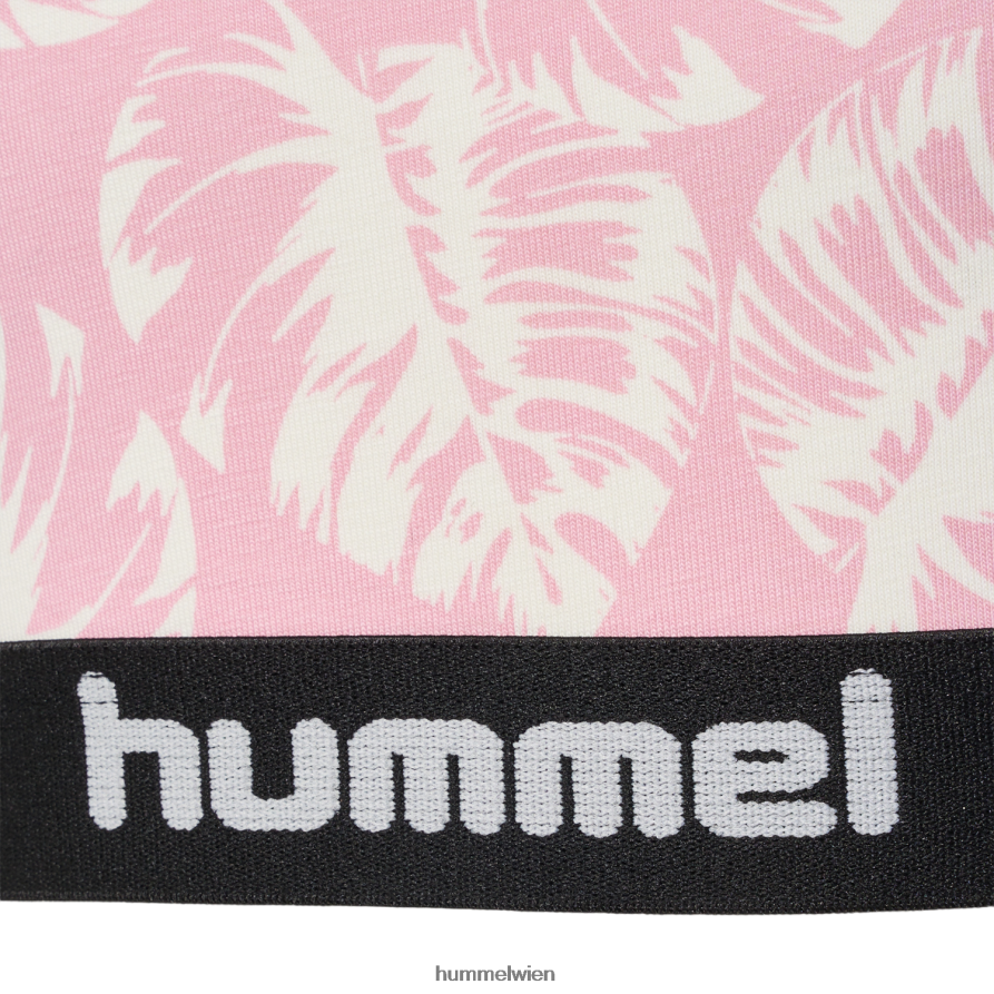 Hummel Kinder hmlcarolina Oberteil im 2er-Pack 2FT6X85225 „2er-Pack Oberteile“