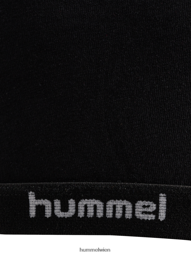 Hummel Kinder hmlcarolina Oberteil im 2er-Pack 2FT6X86380 „2er-Pack Oberteile“