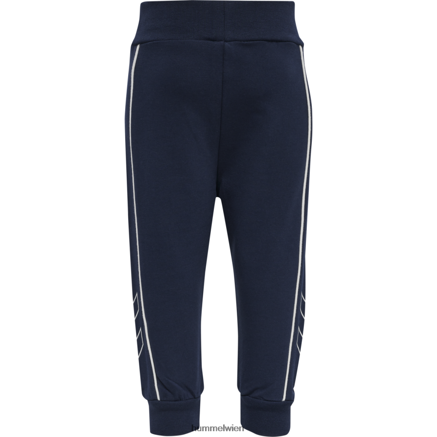Hummel Kinder hmlcasey-Hose 2FT6X84547 \Hose\