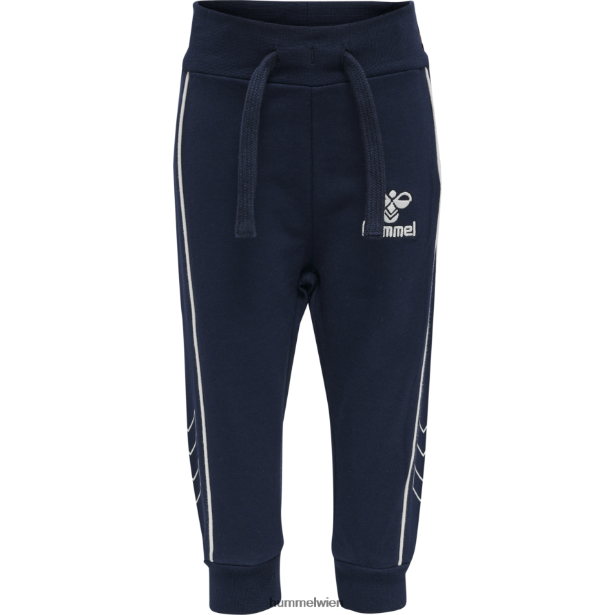 Hummel Kinder hmlcasey-Hose 2FT6X84547 \Hose\
