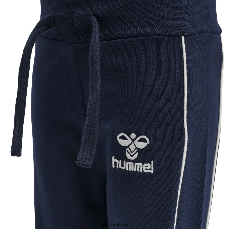 Hummel Kinder hmlcasey-Hose 2FT6X84547 \Hose\