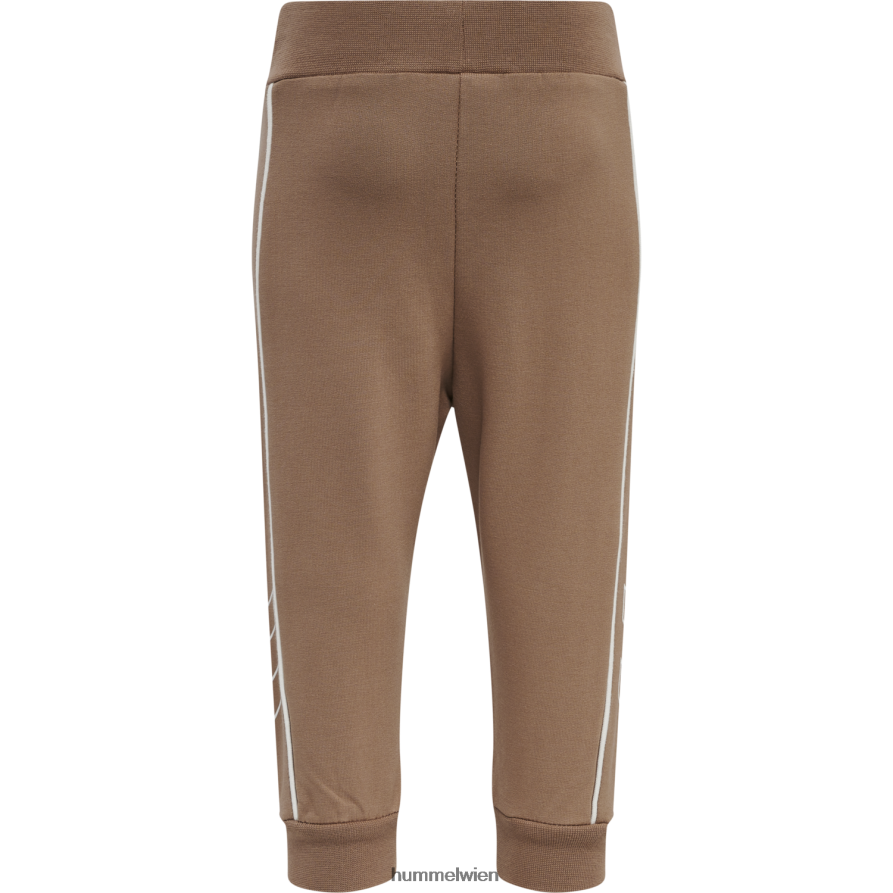 Hummel Kinder hmlcasey-Hose 2FT6X84558 \Hose\