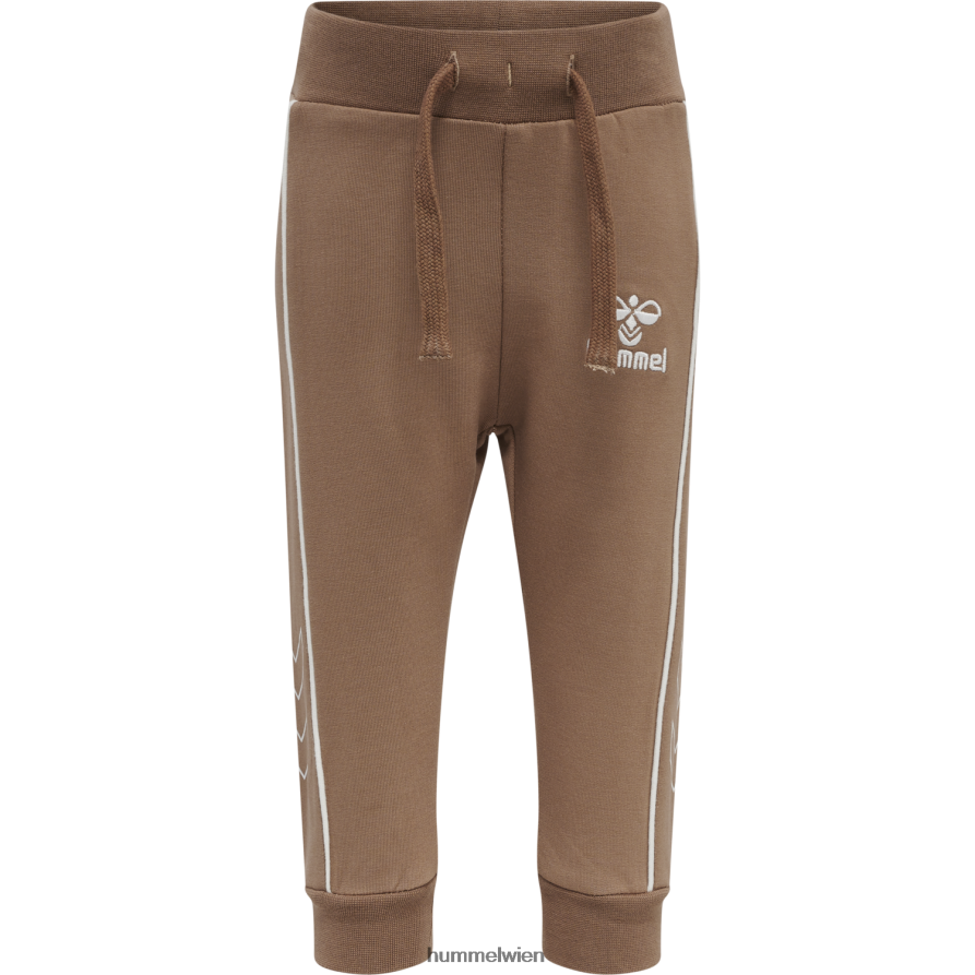 Hummel Kinder hmlcasey-Hose 2FT6X84558 \Hose\