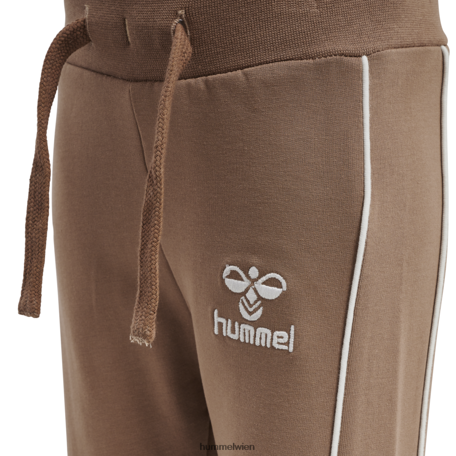 Hummel Kinder hmlcasey-Hose 2FT6X84558 \Hose\