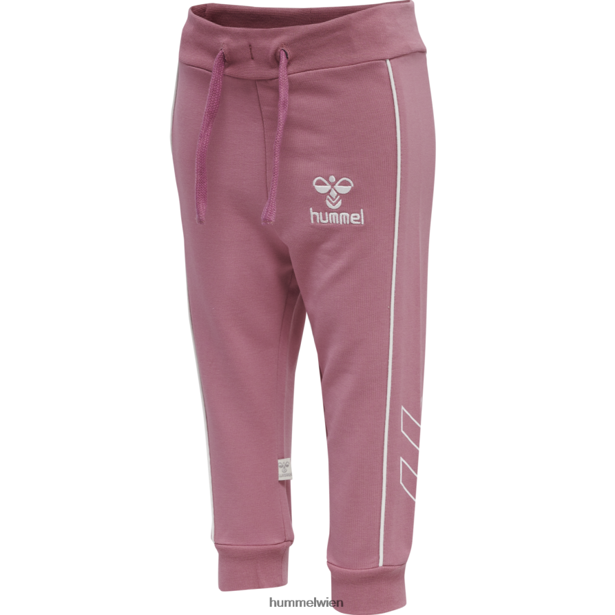 Hummel Kinder hmlcasey-Hose 2FT6X84582 Hose