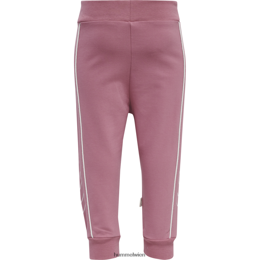 Hummel Kinder hmlcasey-Hose 2FT6X84582 \Hose\