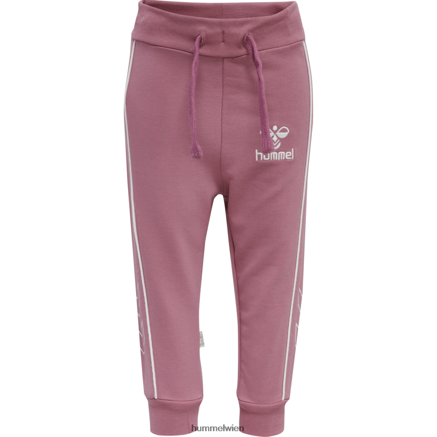 Hummel Kinder hmlcasey-Hose 2FT6X84582 \Hose\