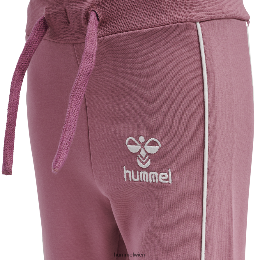 Hummel Kinder hmlcasey-Hose 2FT6X84582 \Hose\