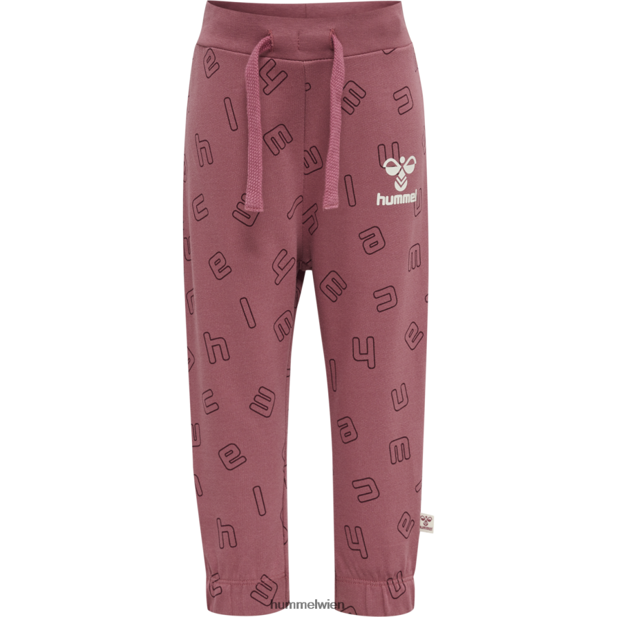 Hummel Kinder hmlcheer-Hosen 2FT6X84407 „Hosen und Leggings“