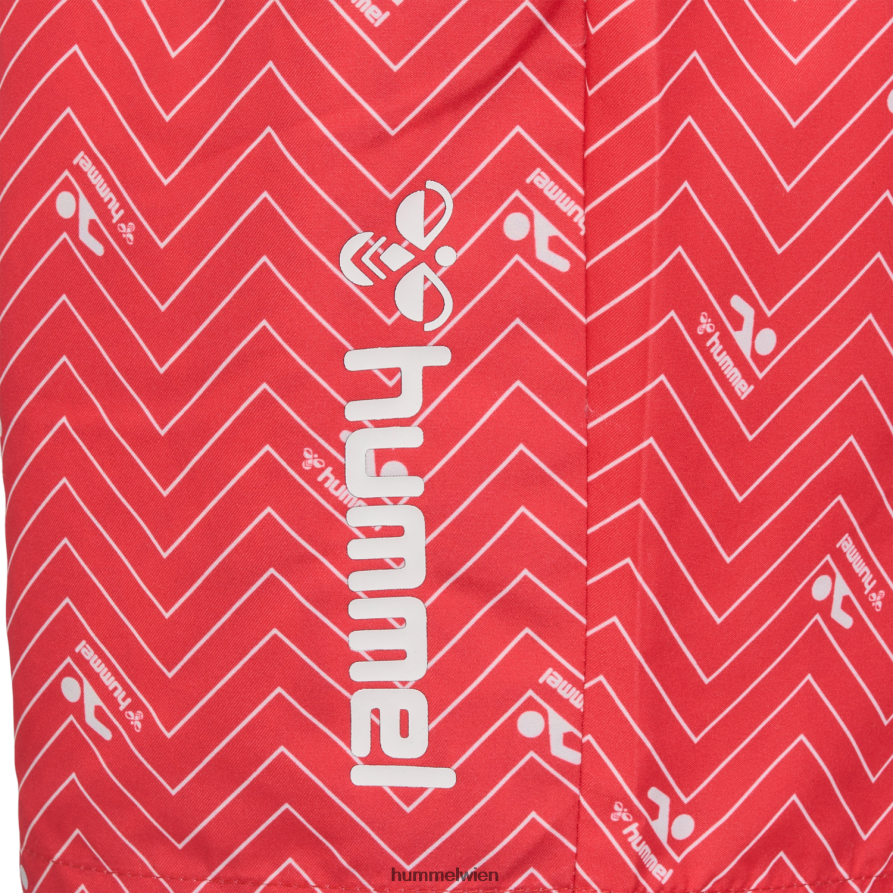 Hummel Kinder hmlchill Boardshorts 2FT6X84987 \kurze Hose\