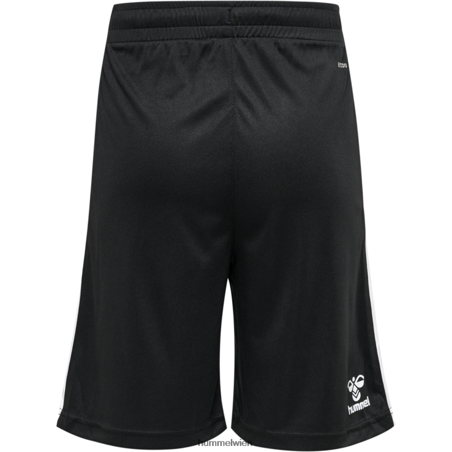 Hummel Kinder hmlcore xk Korbshorts 2FT6X85570 \Basketball-Shorts\