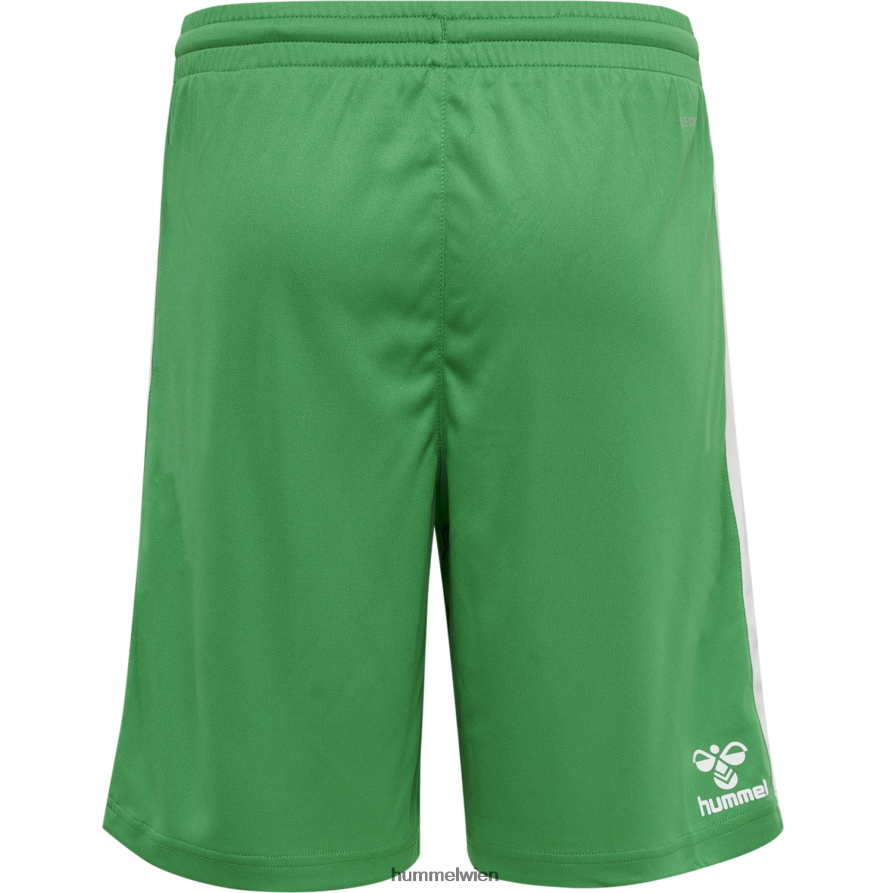 Hummel Kinder hmlcore xk Korbshorts 2FT6X85683 \Basketball-Shorts\