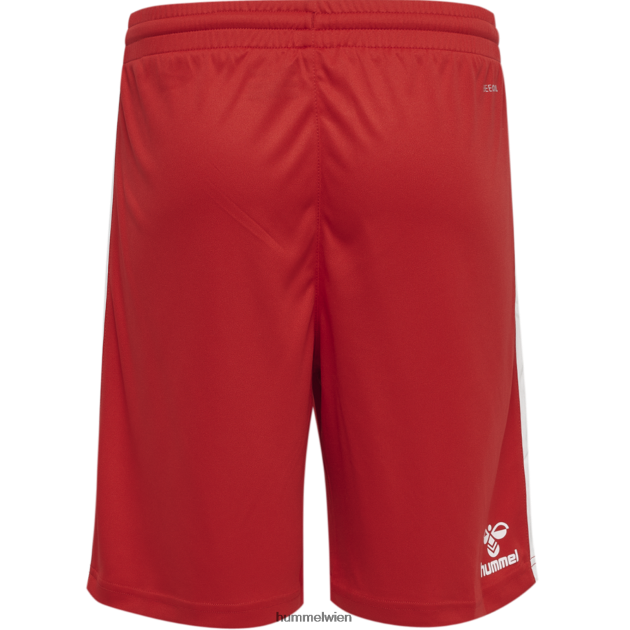 Hummel Kinder hmlcore xk Korbshorts 2FT6X85990 \Basketball-Shorts\