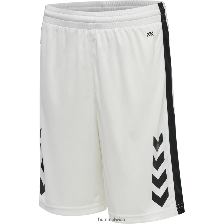 Hummel Kinder hmlcore xk Korbshorts 2FT6X85991 \Basketball-Shorts\