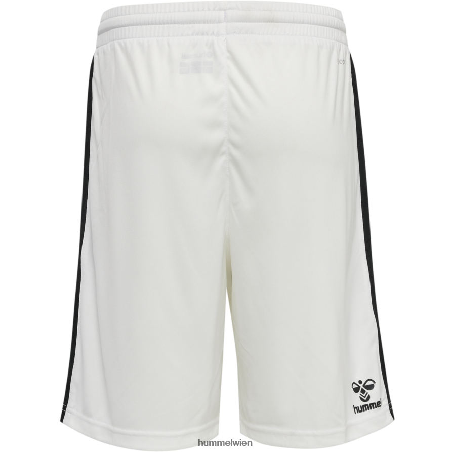 Hummel Kinder hmlcore xk Korbshorts 2FT6X85991 \Basketball-Shorts\