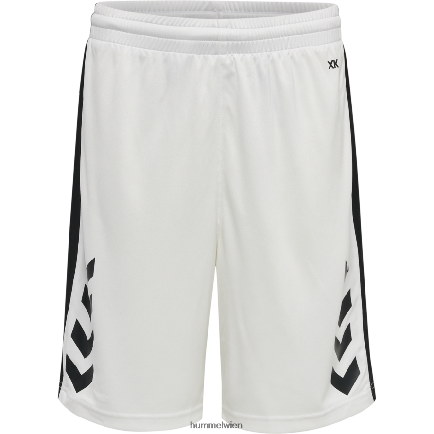 Hummel Kinder hmlcore xk Korbshorts 2FT6X85991 \Basketball-Shorts\