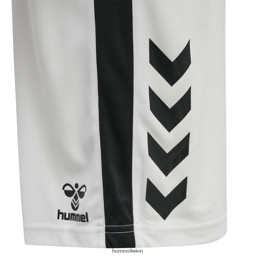 Hummel Kinder hmlcore xk Korbshorts 2FT6X85991 \Basketball-Shorts\