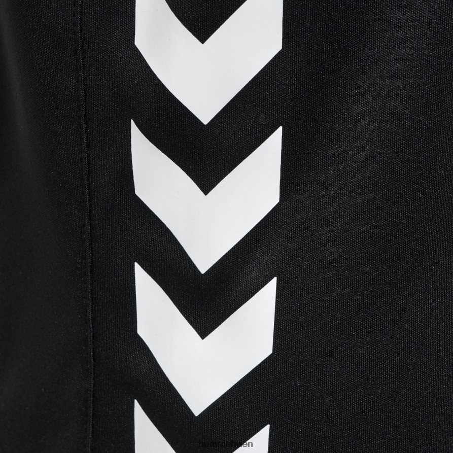 Hummel Kinder hmlcore xk Korbtrikot 2FT6X85675 \Basketball Trikot\