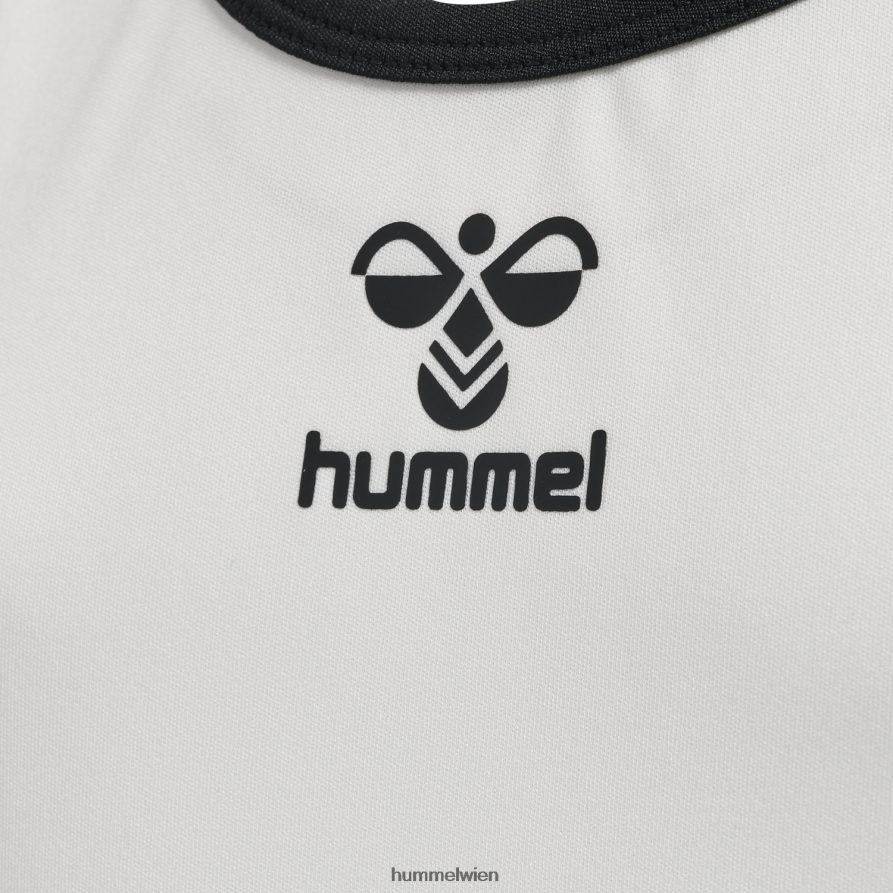 Hummel Kinder hmlcore xk Korbtrikot 2FT6X85736 \Basketball Trikot\