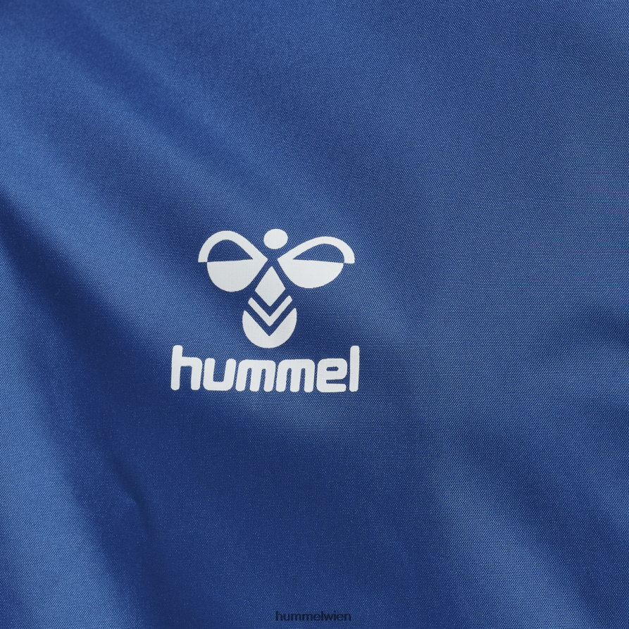 Hummel Kinder hmlcore xk Spray Jacke 2FT6X86075 „Spritzjacke“