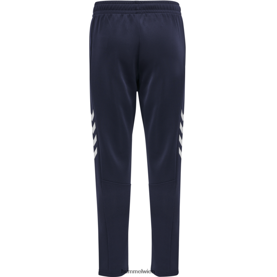 Hummel Kinder hmlcore xk Trainings-Polyhose 2FT6X86251 \Trainingshosen\