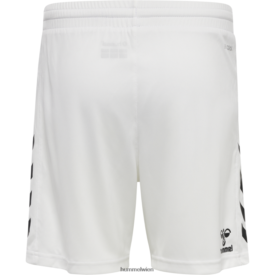 Hummel Kinder hmlcore xk poly-shorts 2FT6X86078 „Sportshorts“