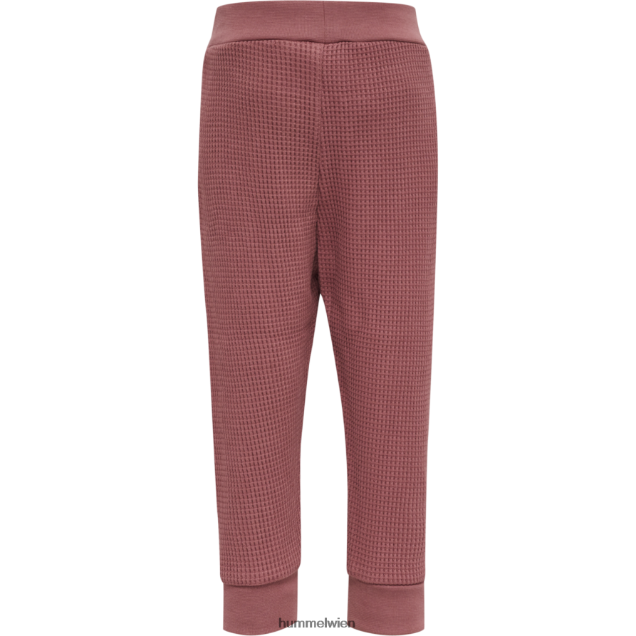 Hummel Kinder hmlcosy-Hosen 2FT6X84415 „Hosen und Leggings“