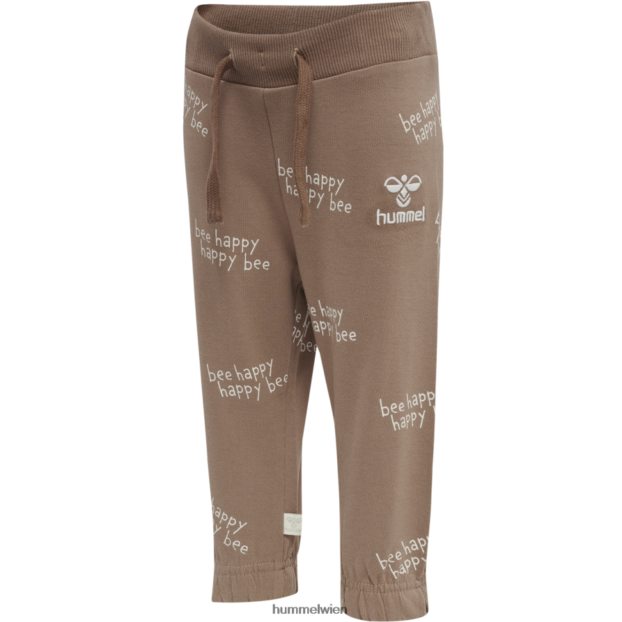 Hummel Kinder hmldarcy-Hose 2FT6X84451 Hose