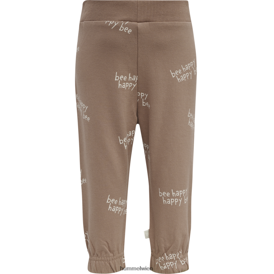 Hummel Kinder hmldarcy-Hose 2FT6X84451 \Hose\