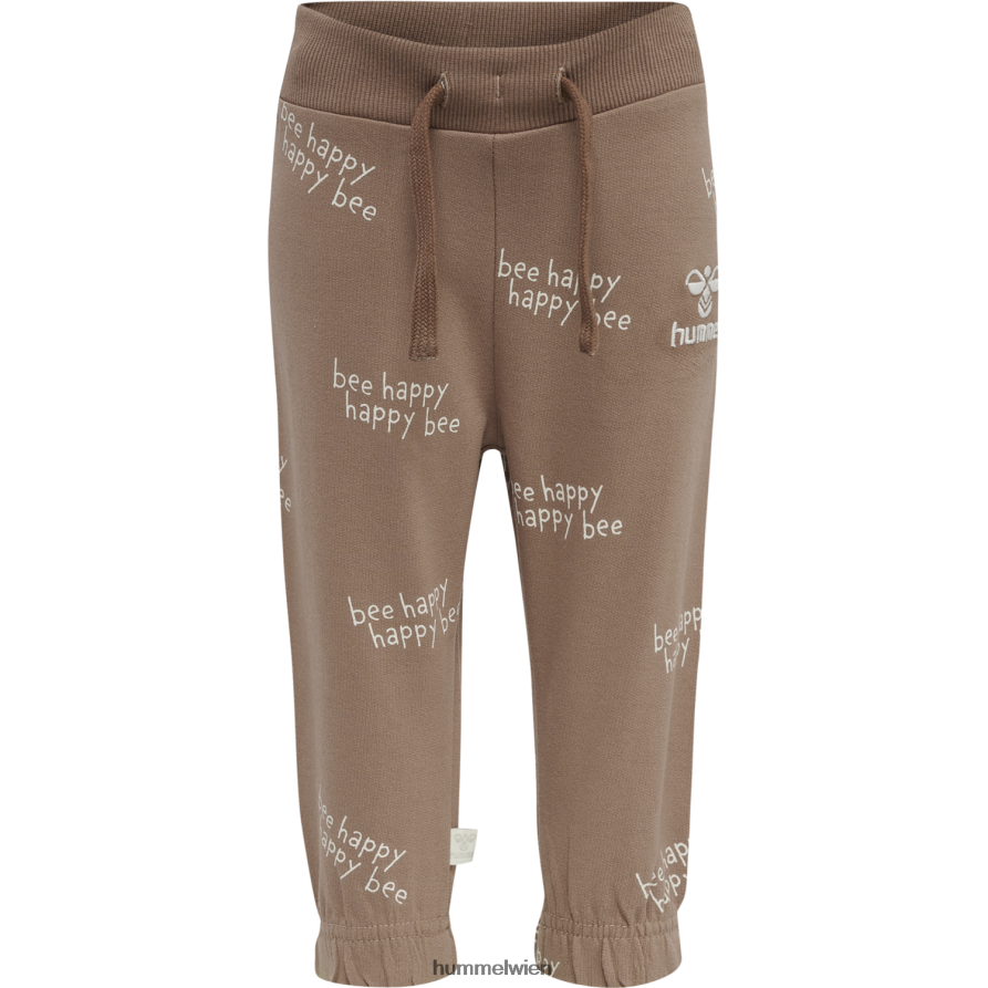 Hummel Kinder hmldarcy-Hose 2FT6X84451 \Hose\