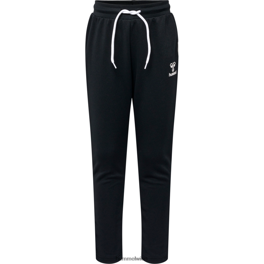 Hummel Kinder hmlday-Trainingsanzug 2FT6X86332 „Trainingsanzug“