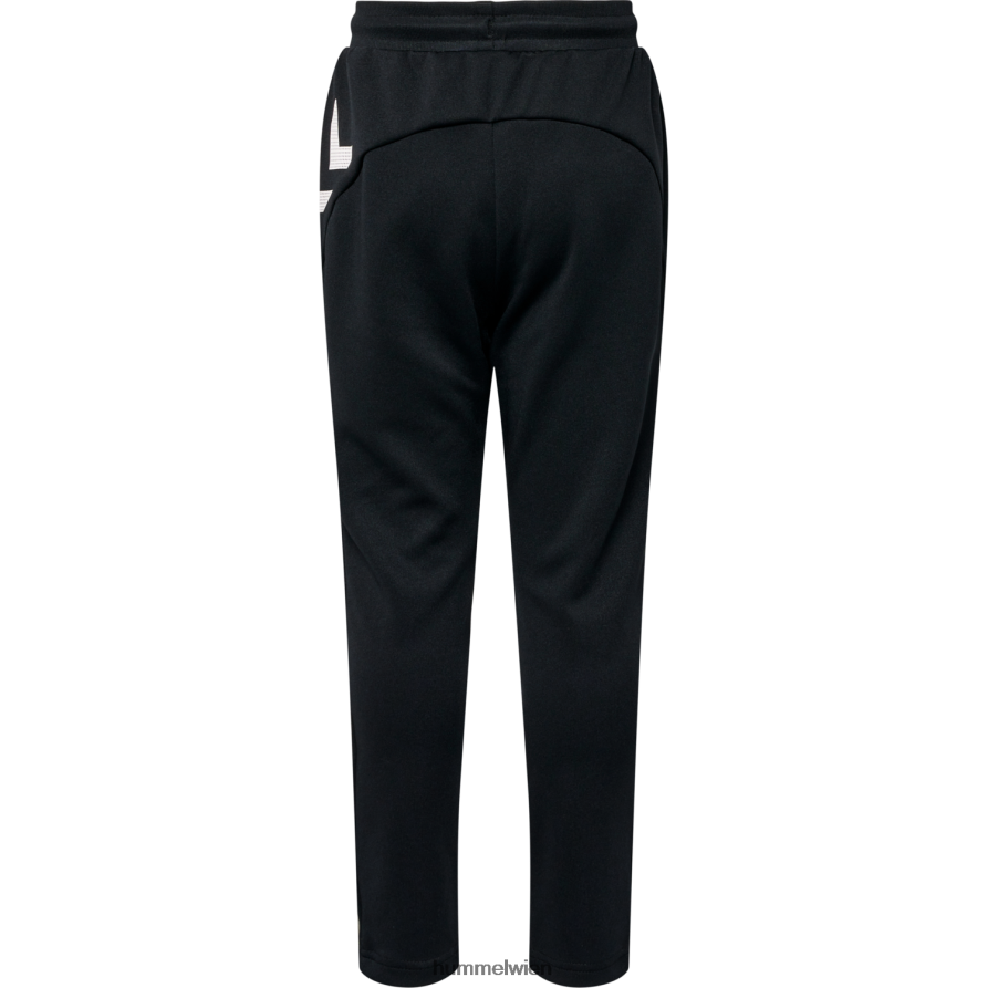 Hummel Kinder hmlday-Trainingsanzug 2FT6X86332 „Trainingsanzug“