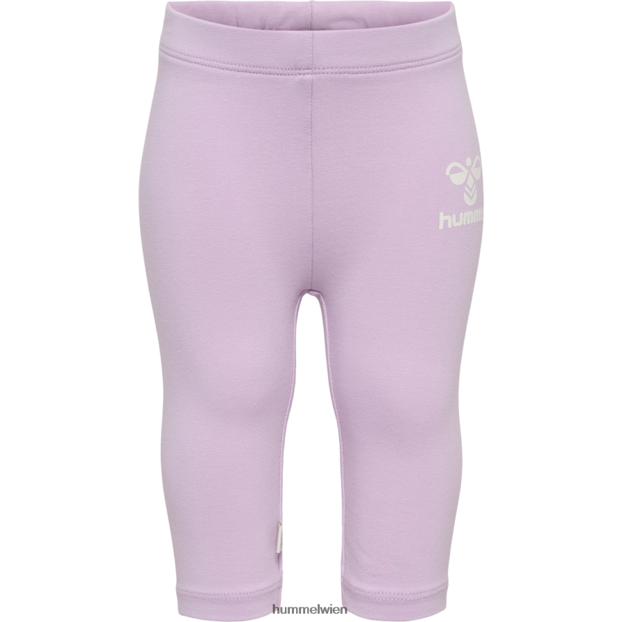 Hummel Kinder hmldream Strumpfhosen 2FT6X84336 \Strumpfhosen\